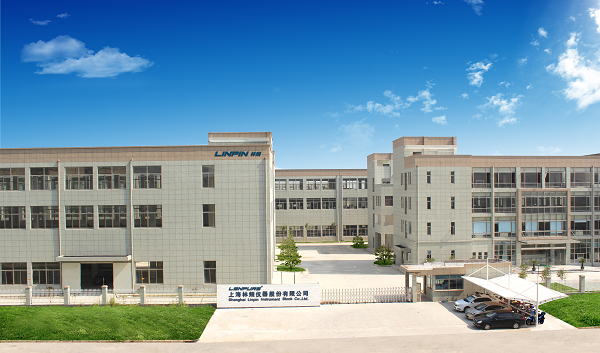 關(guān)于我們英文